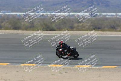 media/Feb-23-2023-Racers Edge (Thu) [[45c9a79e62]]/B Group/Session 2 (Turn 14)/
